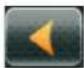 MAGELLAN Roadmate 2620-LM - 主菜单 - 9
