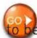 MAGELLAN Roadmate 2620-LM - Routing to an Address in Your Address Book - 1