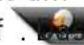 MAGELLAN Roadmate 2620-LM - Adresse in einem OneTouch-Symbol speichern - 1