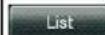 MAGELLAN Roadmate 2620-LM - Clavier - 4