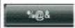 MAGELLAN Roadmate 2620-LM - 鍵盤 - 4