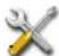 MAGELLAN Roadmate 2620-LM - Setting Smart Volume On or Off - 1