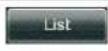 MAGELLAN Roadmate 2620-LM - Keypad - 9