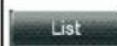 MAGELLAN Roadmate 2620-LM - Tastatur - 8