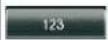 MAGELLAN Roadmate 2620-LM - 鍵盤 - 3