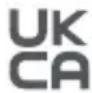 Xiaomi CW400 - UK Declaration of Conformity - 1
