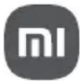 Xiaomi CW400 - 1