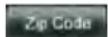 MAGELLAN Roadmate 5255T-LM - Clavier - 5