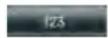 MAGELLAN Roadmate 5255T-LM - Clavier - 2