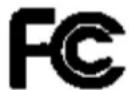 MAGELLAN Roadmate 5255T-LM - FCC l'exposition aux irradiations : - 1