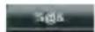 MAGELLAN Roadmate 5255T-LM - Clavier - 3
