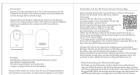 Xiaomi C500 Pro - 13