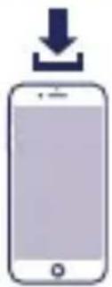 LACIE Rugged BOSS SSD - Install the LaCie BOSS app - 5