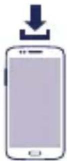 LACIE Rugged BOSS SSD - Install the LaCie BOSS app - 6
