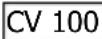 Tams Elektronik FD-Next18 - Function mapping selon RCN-227 - 5