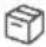 VOLTCRAFT WB-310 - Hoofdmenu - 1