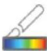 VOLTCRAFT WB-310 - Standardfarbpalette - 4