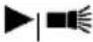 VOLTCRAFT WB-310 - Bedieningspaneelknoppen - 6