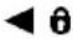 VOLTCRAFT WB-310 - Boutons du panneau de commande - 3