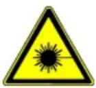 VOLTCRAFT WB-310 - Pointeur laser - 1