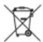 VOLTCRAFT WB-310 - Produit - 1