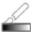 VOLTCRAFT WB-310 - Standardfarbpalette - 5