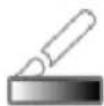 VOLTCRAFT WB-310 - Standardfarbpalette - 6