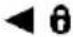 VOLTCRAFT WB-310 - Bedieningspaneelknoppen - 4