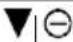 VOLTCRAFT WB-310 - Bedieningspaneelknoppen - 2