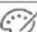 VOLTCRAFT WB-310 - Hoofdmenu - 2