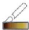 VOLTCRAFT WB-310 - Standardfarbpalette - 8