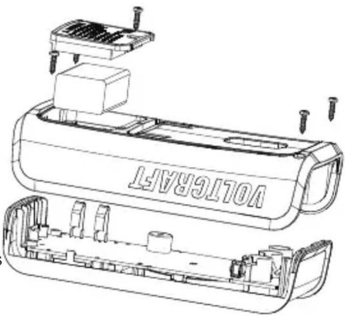 VOLTGRAT