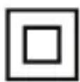 VOLTCRAFT VC131 SE - Symbol-Erklärung - 5