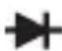 VOLTCRAFT VC131 SE - d) Continuïteitstest ( ) en diodetest ( ) - 1
