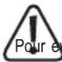 VOLTCRAFT VC131 SE - f) Mesure du courant - 1