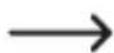 VOLTCRAFT VC131 SE - b) Messung von AC-/DC-Spannung - 1