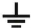 VOLTCRAFT VC131 SE - Explanation of symbols - 6