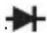 VOLTCRAFT VC131 SE - e) Diodetest (▶+) - 2