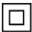 VOLTCRAFT VC131 SE - Explanation of symbols - 5