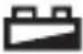 VOLTCRAFT VC131 SE - Display en symbolen - 2