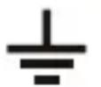 VOLTCRAFT VC131 SE - Symbol-Erklärung - 6