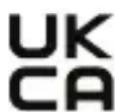 VOLTCRAFT VC131 SE - CAT III - 6