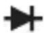 VOLTCRAFT VC131 SE - d) Continuity ( ) and diode ( ) test - 2