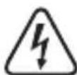 VOLTCRAFT VC131 SE - g) Non-contact AC voltage test "NCV" - 1