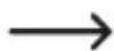 VOLTCRAFT VC131 SE - b) DC/AC voltage Measurement - 1