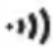 VOLTCRAFT VC131 SE - d) Continuïteitstest ( ) en diodetest ( ) - 2
