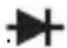 VOLTCRAFT VC131 SE - e) Test de diode (▶+) - 2