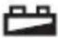 VOLTCRAFT VC131 SE - Affichage et symboles - 2