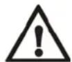 T.I.P. Maxima 250 SX - Installazione: indicazioni generali - 2