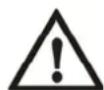 T.I.P. Maxima 250 SX - Putting into operation - 2